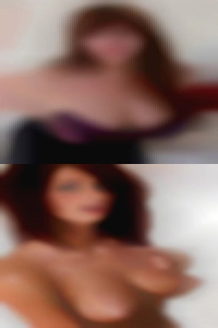 Lakes region chocolate syrup swingers naked girls NH.