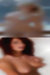 Naked girls Shrewsbury