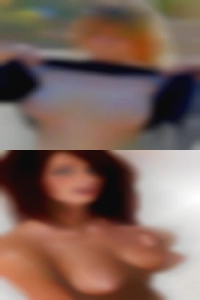 NC swinging dating horny wives sites.