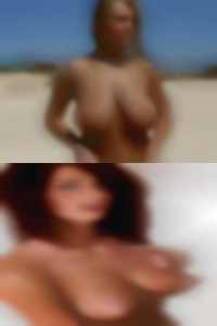 Paris fat to night sexy girls.