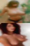 Swinger oral training Vegas