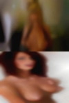 Swingers clubs Bellevue