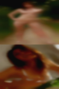 And Thai girls how to meet horny as well.