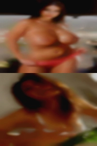 Club swingers women for sex hot team fuck.