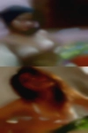 Couple swinger