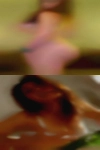 Horny woman nude for phone