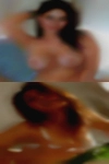 Hot horny women Ukiah, class
