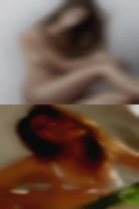 Huge smart fucking girls the same room ass.