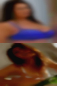 Lowes nude woman!