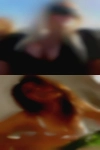 Meet horny girls Salinas