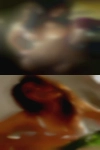 Meeting sexy horny women West