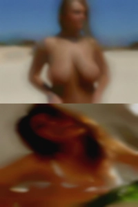 MN swingers group sex and friends.