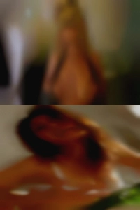 Odessa area who want sex horny women.