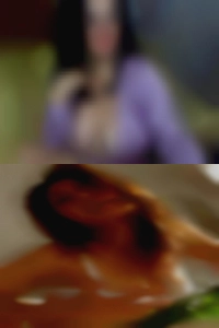 Swingers adult in the girls St.