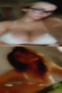Zephyrhills horny wives sex dating.