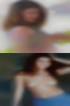 Adult clubs Deland