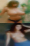 Chocolate syrup naked girls
