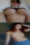 Farting girls swinger