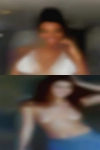 Horny housewives Safford