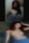 Horny singles Harrisonburg