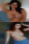 Monte swinger