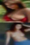 Naked local girls Guam