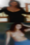 Naked local girls Guam