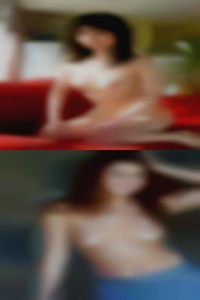 Nor does body singles fuck image.