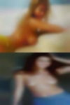 Northwest Arkansas swingers