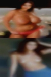 Nude girls Floydada