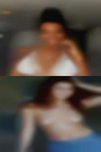Sexy fucking underground sex naked girls!