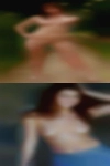 Swingers Northern Kentucky