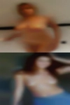 Women Coosa