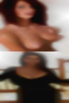 BBW casual encounters NYC