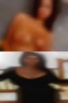 Black girls Macon, nude