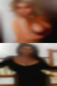 Browse adult free sluts dating.