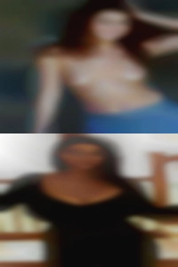 CA fuck personal sex ads.