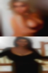 Chocolate syrup naked girls