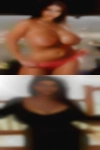 Girls Tyler, Texas wanna fuck
