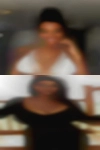 Horny women Stockton
