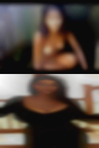 Livonia woman adult horny dating.