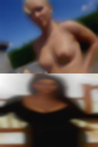 MI sex swingers moved.