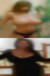 Monte swinger