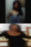 Naked older women Waldorf