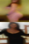 Nude girls