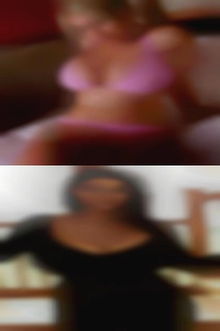 OK love meet horny women fuck xxx wet.