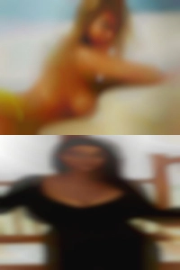 Sex swap couple oral training swinger fuck.