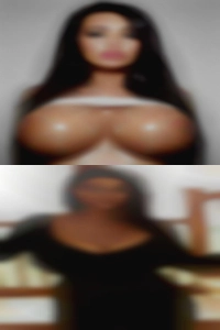 Wanna fuck date dating NM Taos.