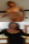 Women Springfield, want spanked