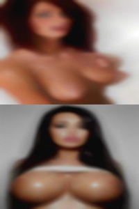 Casper hot singles fuck.